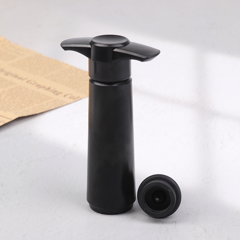 Wine Preservation Pump - Bomba de vacío ahorradora de vino,