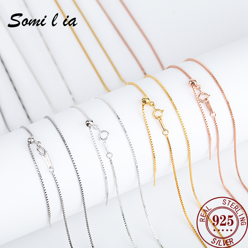 Bar Cart Gold - SOMILIA 2023 Nuevo Collar de Moda