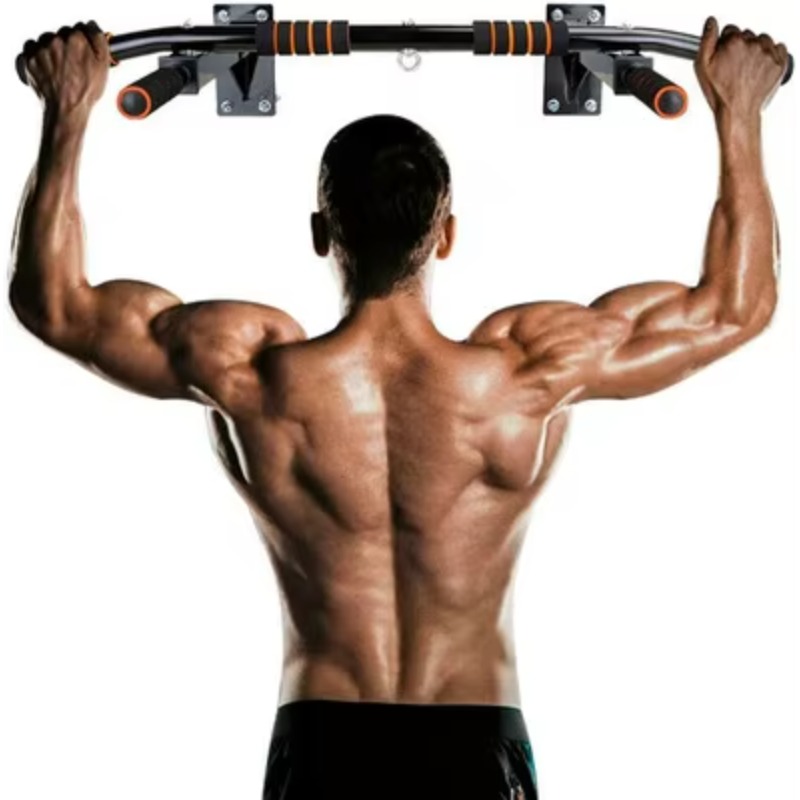 Home Bar Set - Equipo de Fitness Duradero para el