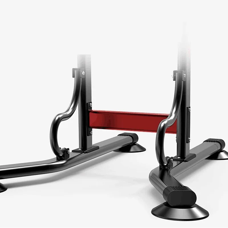 Home Bar Stand - Máquina de Gimnasio Doméstico para Fitness,