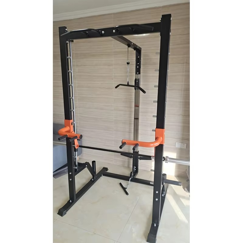 Home Bar Set - Equipo de entrenamiento multifuncional para interiores