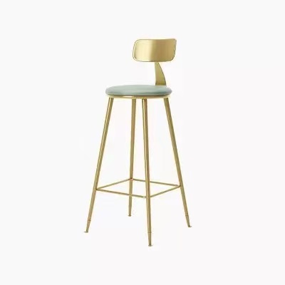 Home Bar Lounge - Juego de Mesa Alta y Sillas