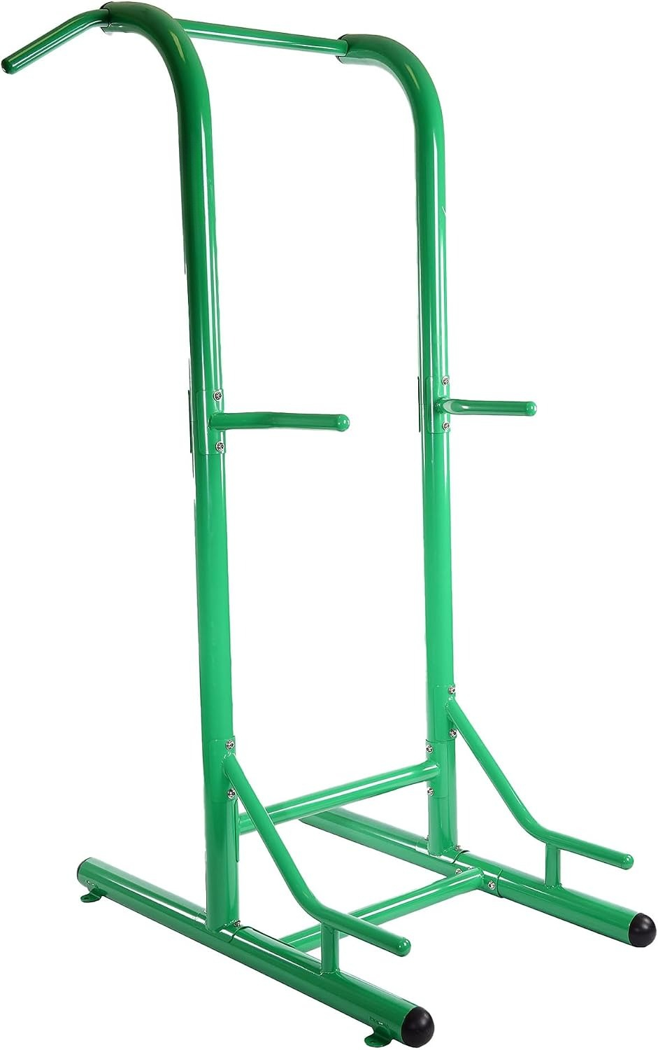 Home Bar Stand - Torre de barra de dominadas independiente,