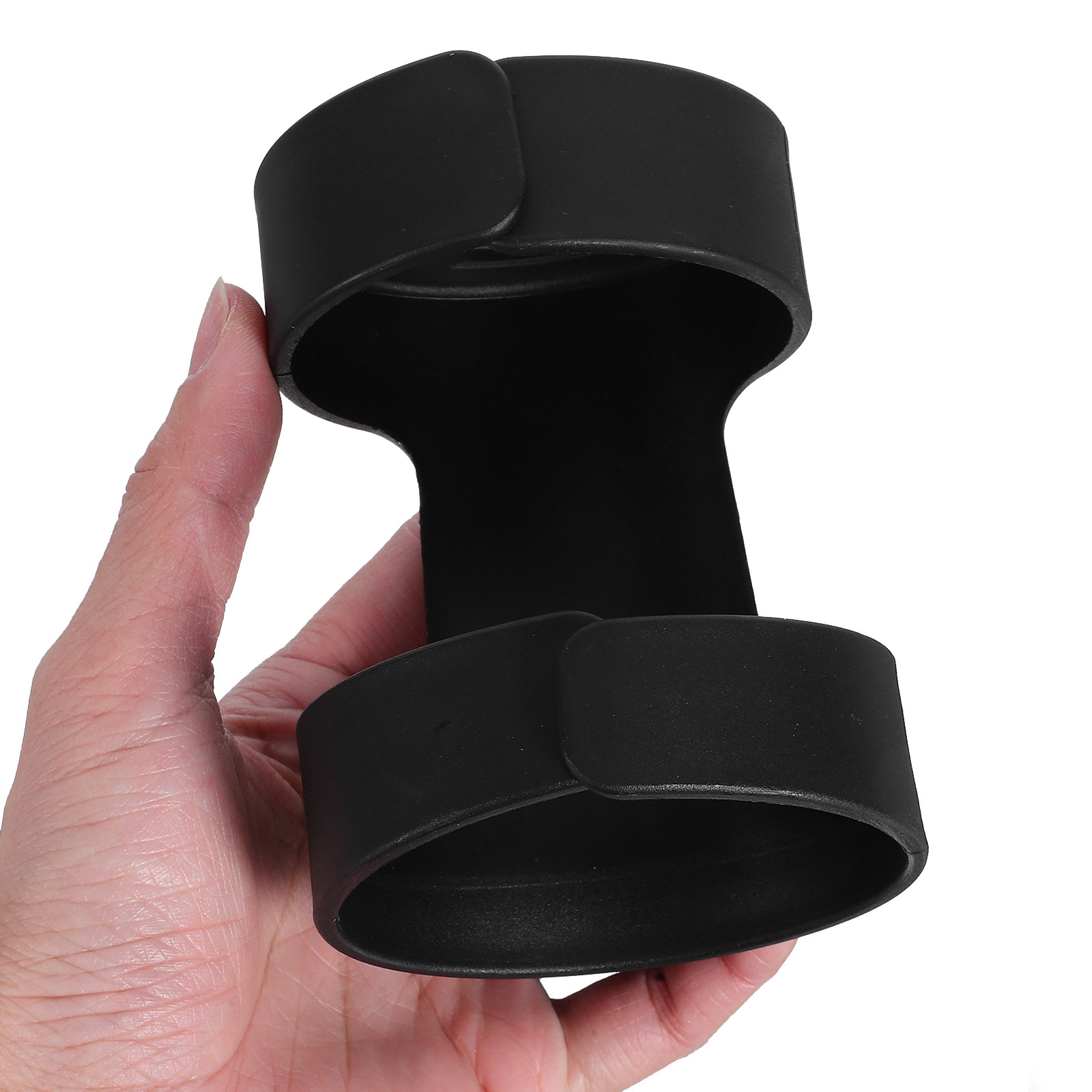 Home Bar Stand - Soporte para Vasos de Escritorio, Ajustable,