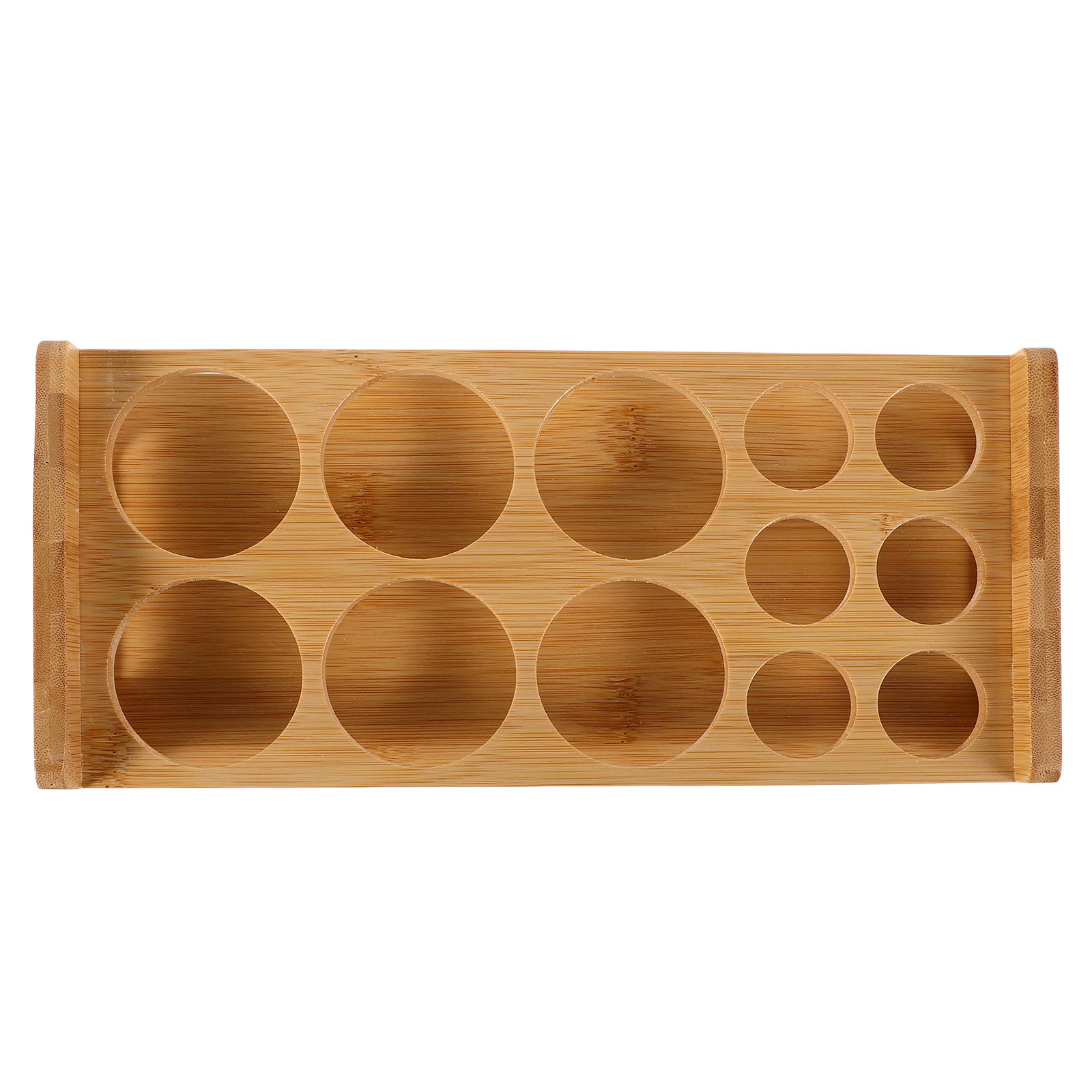 Home Bar Stand - Soporte para Vasos de Chupito de