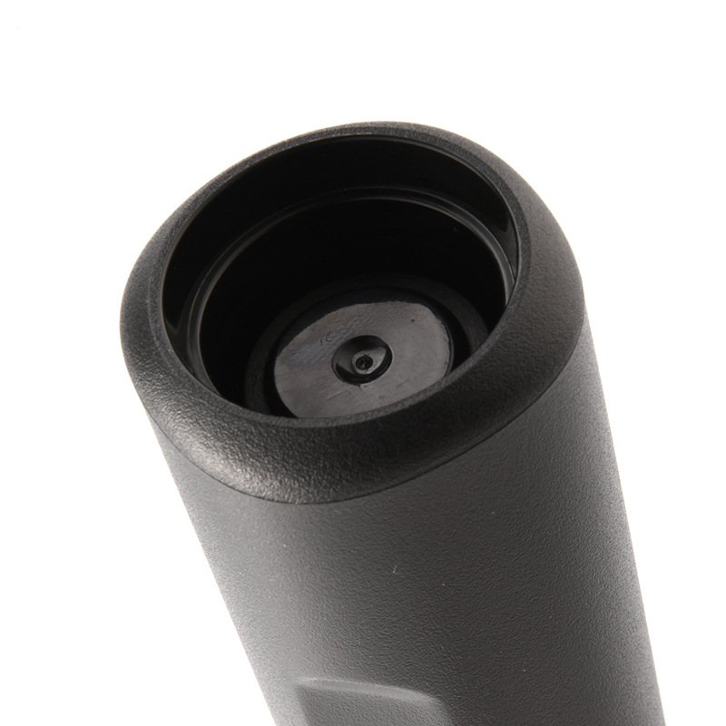 Tapones de vino al vacío, bomb - Wine Preservation Pump reseña y precio