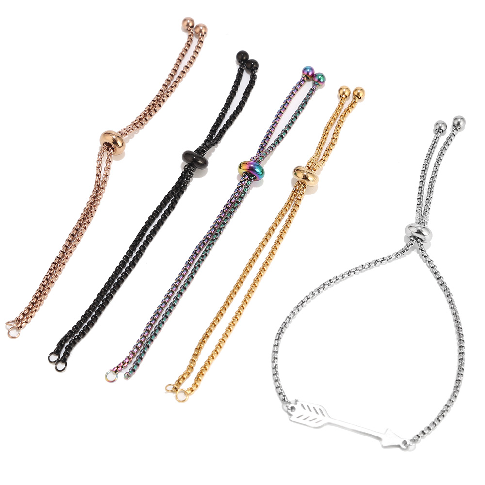 10 Uds., venta al por mayor, p - Bar Cart Gold reseña y precio