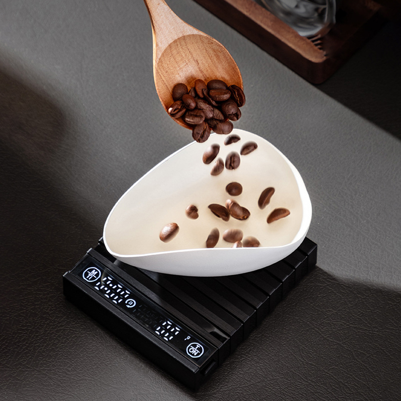 OANKR 304 - Juego de Taza Dosi - Home Bar Shelf reseña y precio