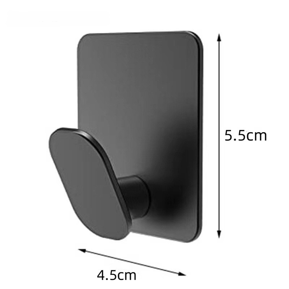 Juego de 1/4 Piezas de Accesor - Home Bar Set reseña y precio