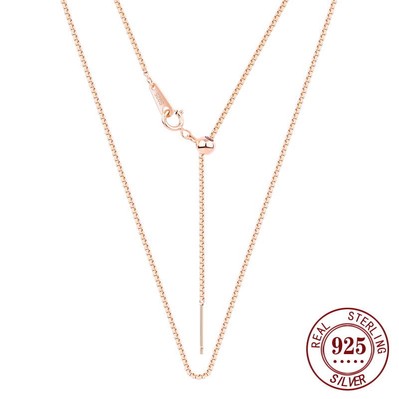 SOMILIA 2023 Nuevo Collar de M - Bar Cart Gold reseña y precio