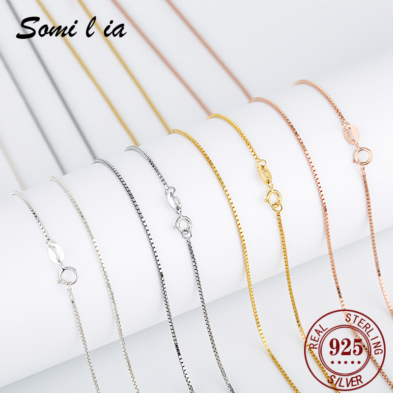 SOMILIA 2023 Nuevo Collar de M - Bar Cart Gold reseña y precio