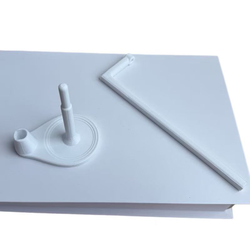 Soporte Superior para Hilo de  - Home Bargains reseña y precio