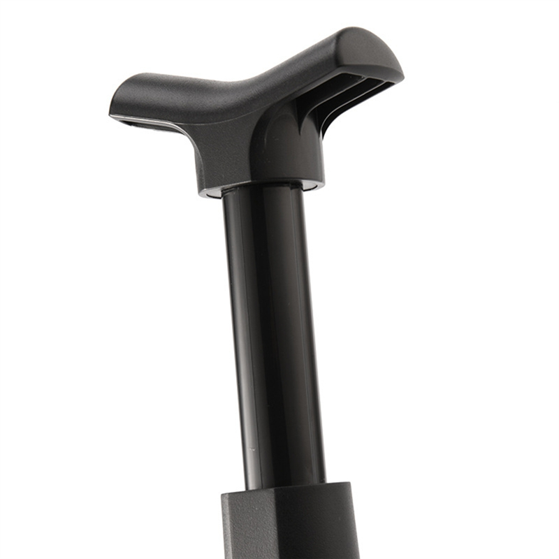 A04G-Bomba de vacío para conse - Wine Preservation Pump reseña y precio