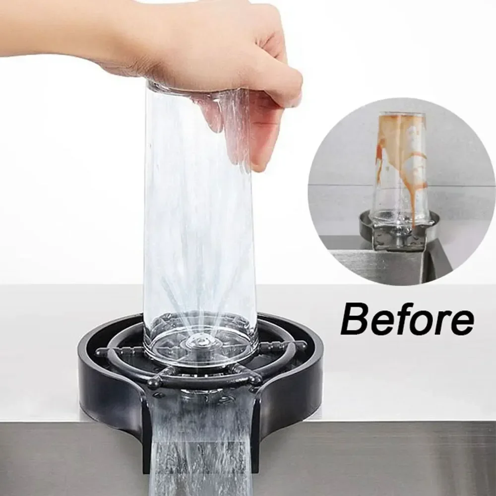 Botella de agua para el hogar, - Home Bar Setup reseña y precio