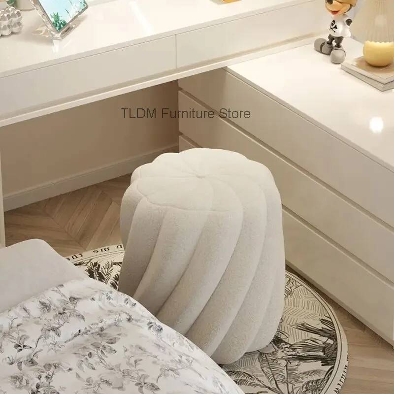 Taburete Redondo Plegable de L - Home Barcelona reseña y precio