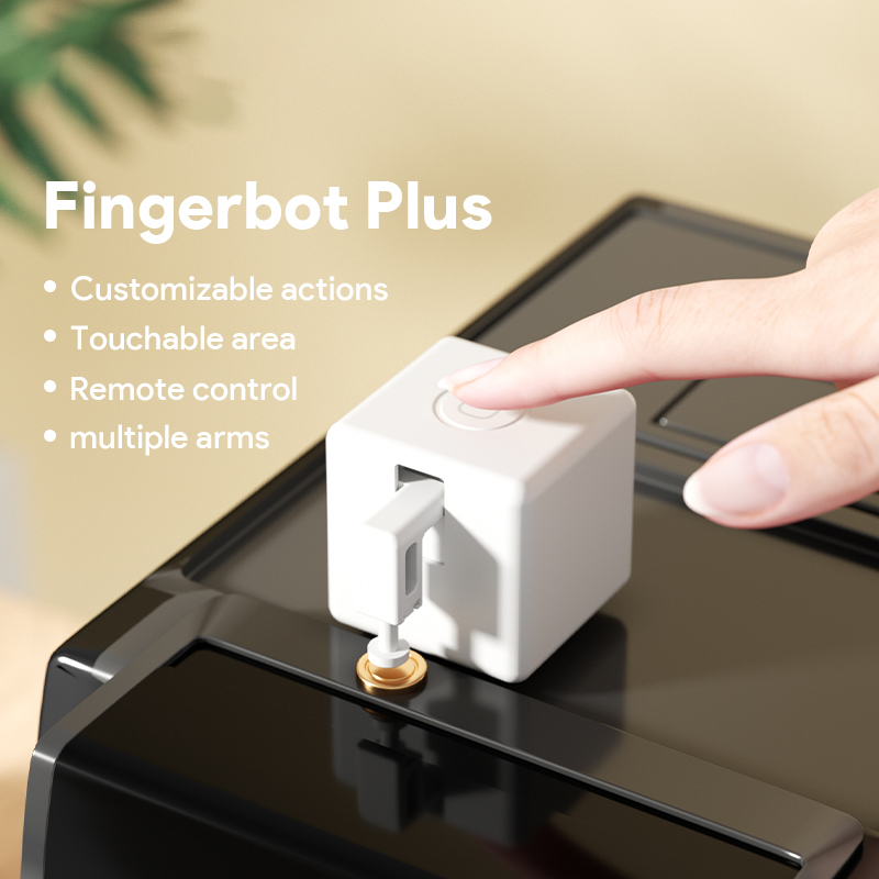 Tuya Wifi +Bluetooth / Zigbee  - Home Barca reseña y precio