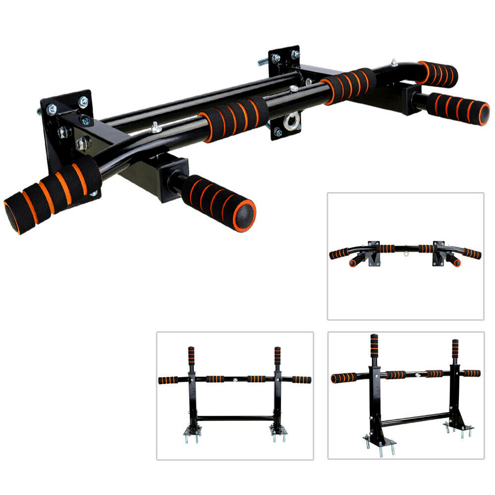 Equipo de Fitness Duradero par - Home Bar Set reseña y precio
