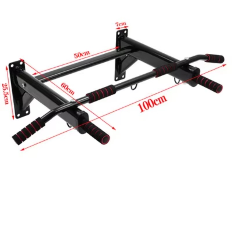 Equipo de Fitness Duradero par - Home Bar Set reseña y precio