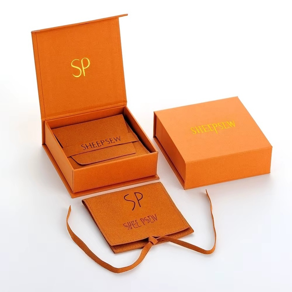 Bolsa de microfibra de lujo, c - Bar Cart Gold reseña y precio