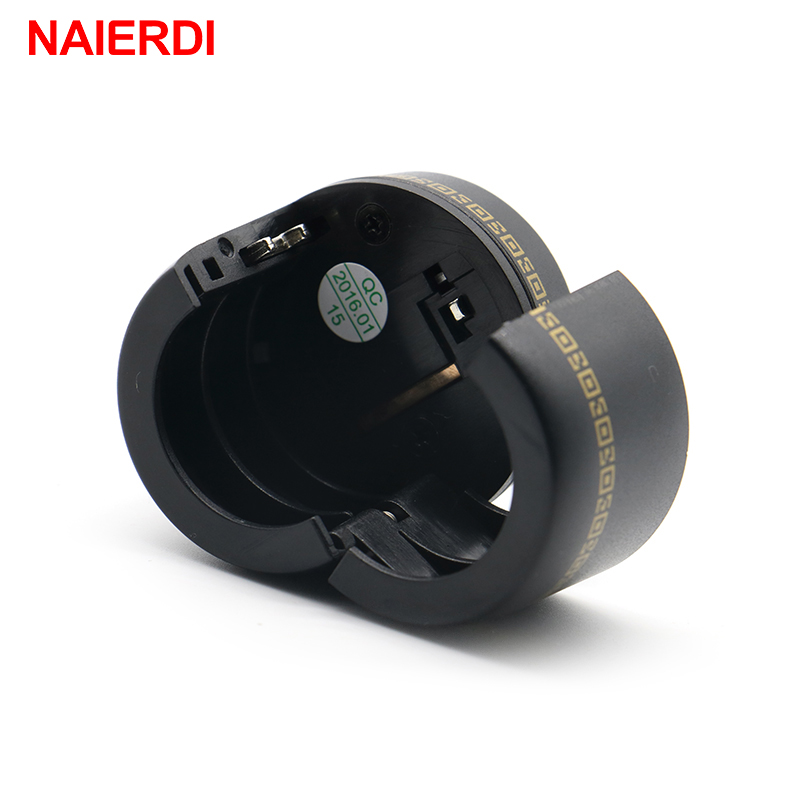 NAIERDI-cerradura de contraseñ - Wine Preservation Pump reseña y precio