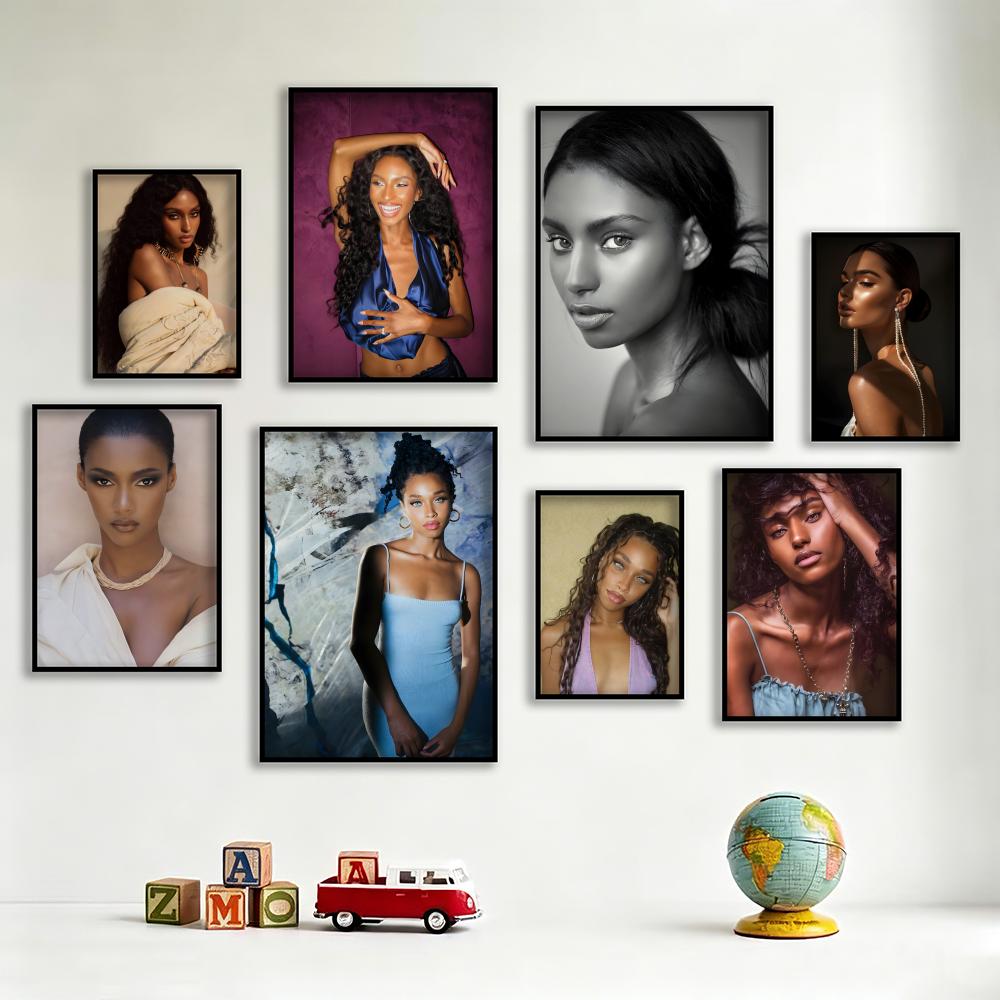 Póster artístico de Singer S-S - Home Bar Sydney reseña y precio