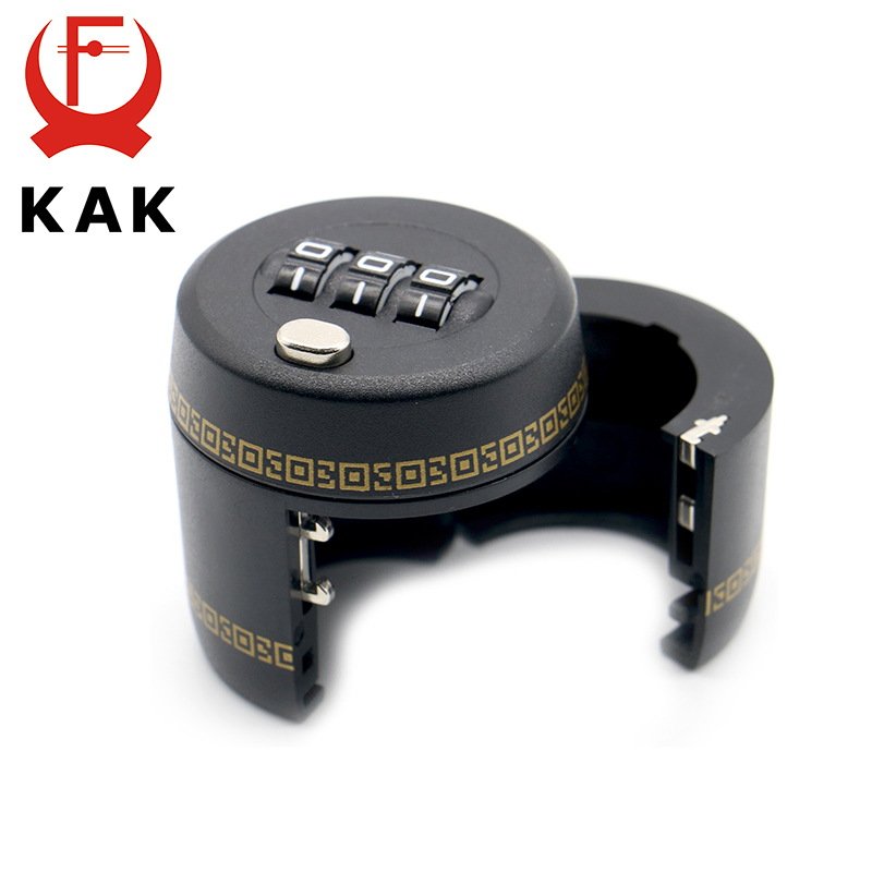 KAK-cerradura de contraseña pa - Wine Preservation Pump reseña y precio