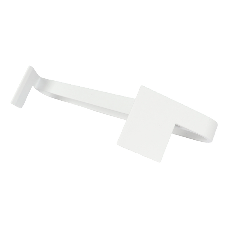 Estante de esquina para ducha  - Home Bar Shelf reseña y precio