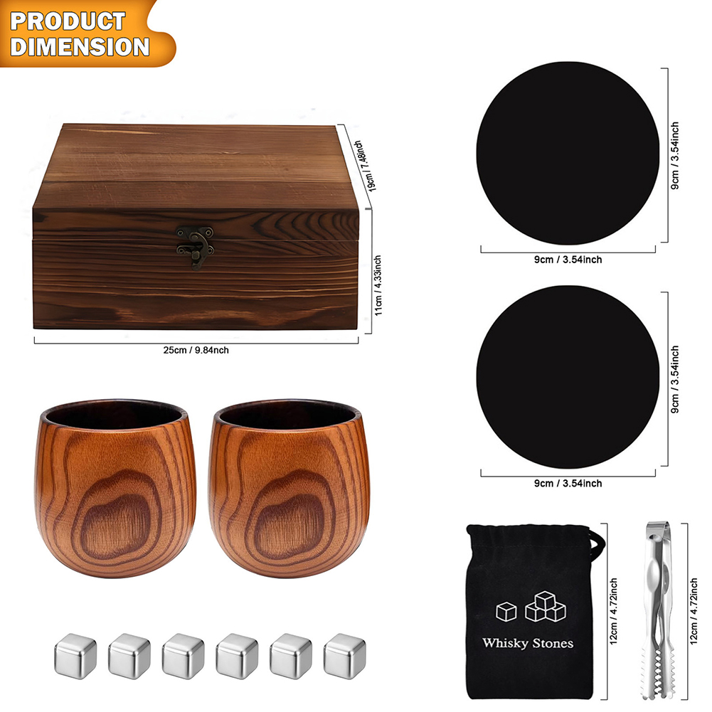 Vasos Old Fashioned con Base d - Old Fashioned Glass reseña y precio