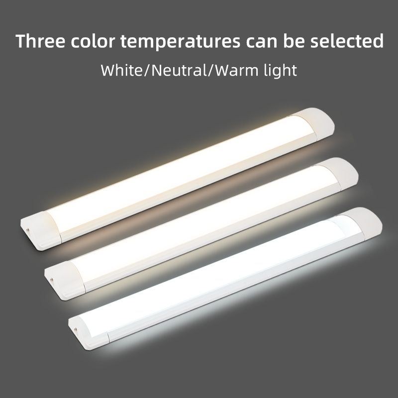 Lámparas Led conectadas para a - Home Bargains reseña y precio