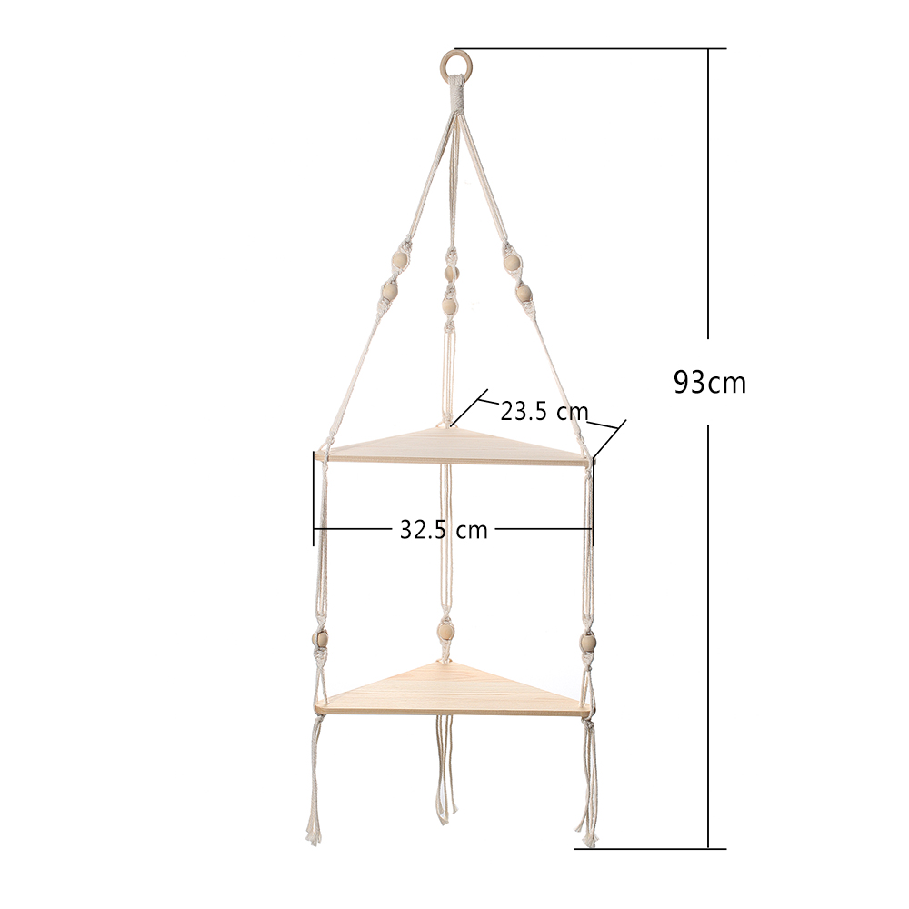 Estante de pared flotante de 1 - Home Bar Shelf reseña y precio