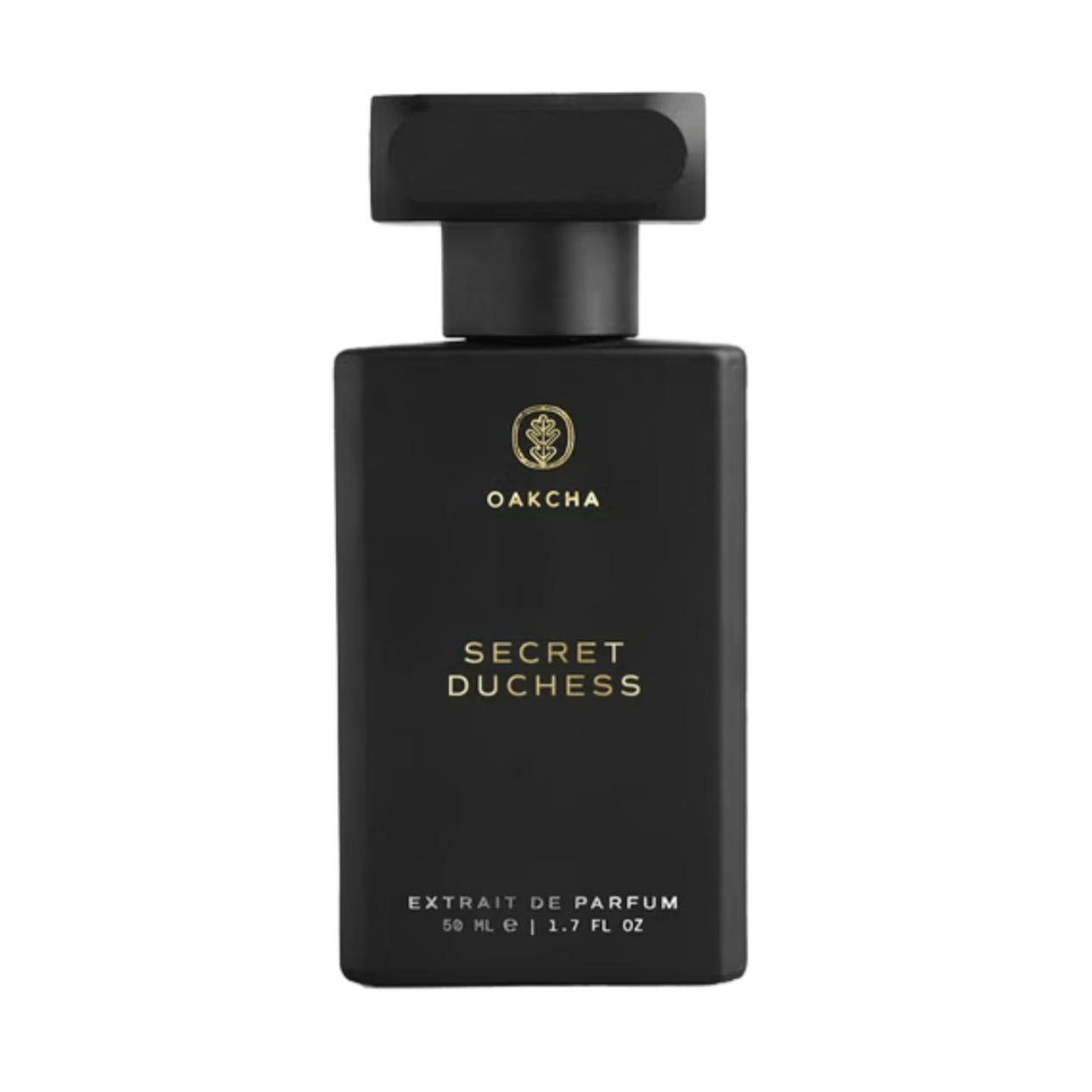 Perfume OAKCHA Secret Duchess, - Home Bar Accessories reseña y precio