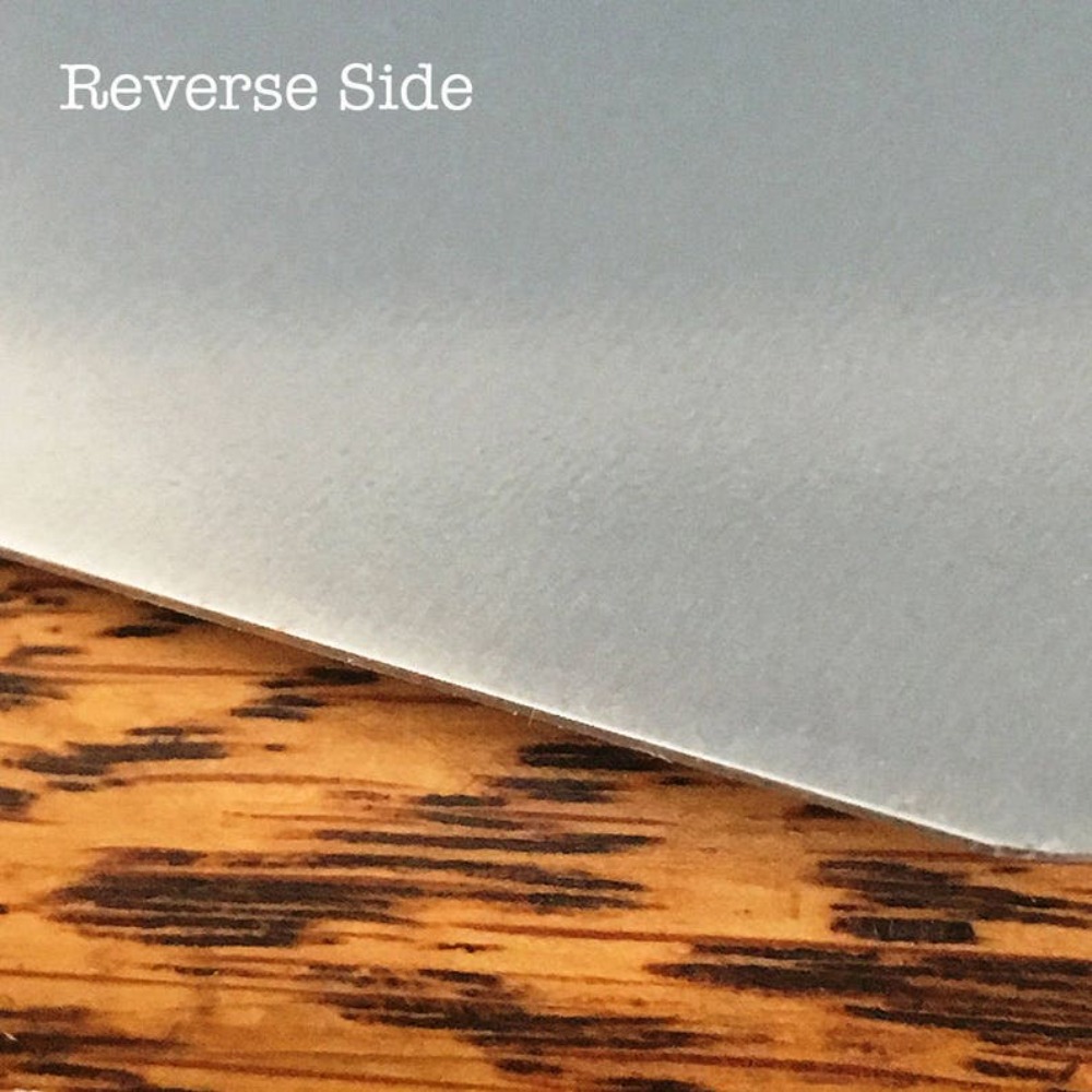 Letrero de madera envejecida c - Home Bar And Coffee reseña y precio