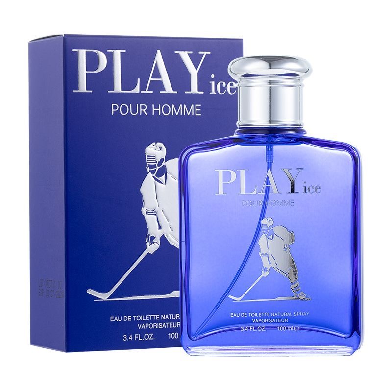 Perfume Masculino de Lujo de 1 - Home Bar Accessories reseña y precio