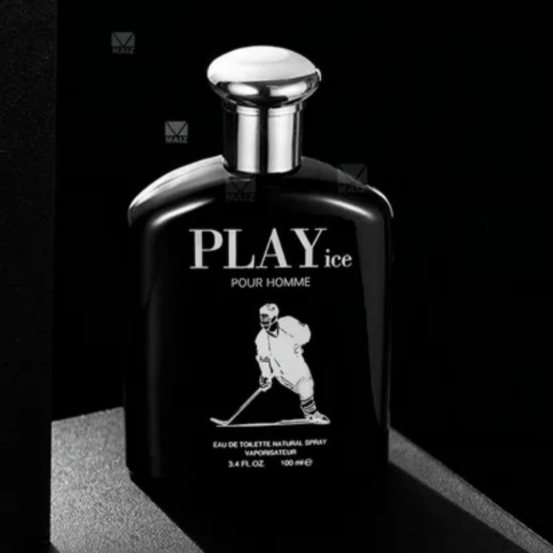 Perfume Masculino de Lujo de 1 - Home Bar Accessories reseña y precio