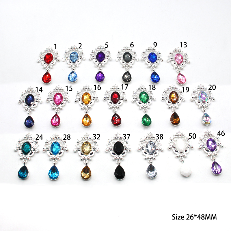 Broche de diamantes de imitaci - Cocktail Recipe Book reseña y precio