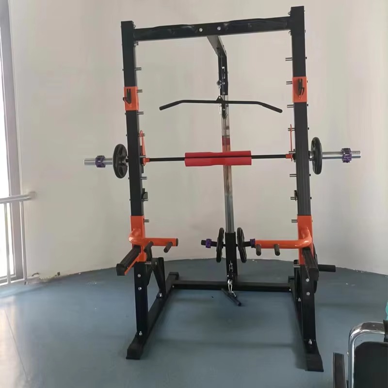 Equipo de entrenamiento multif - Home Bar Set reseña y precio