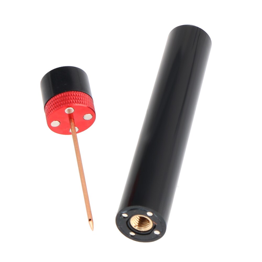 Abridor de botellas de vino, s - Wine Preservation Pump reseña y precio