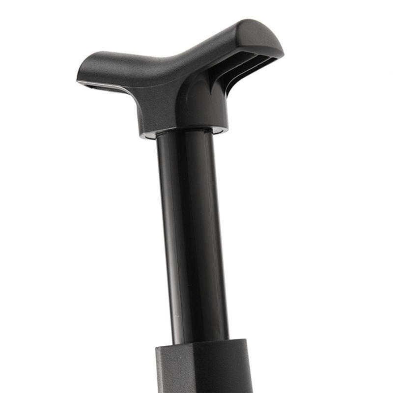 Bomba de vacío de preservación - Wine Preservation Pump reseña y precio