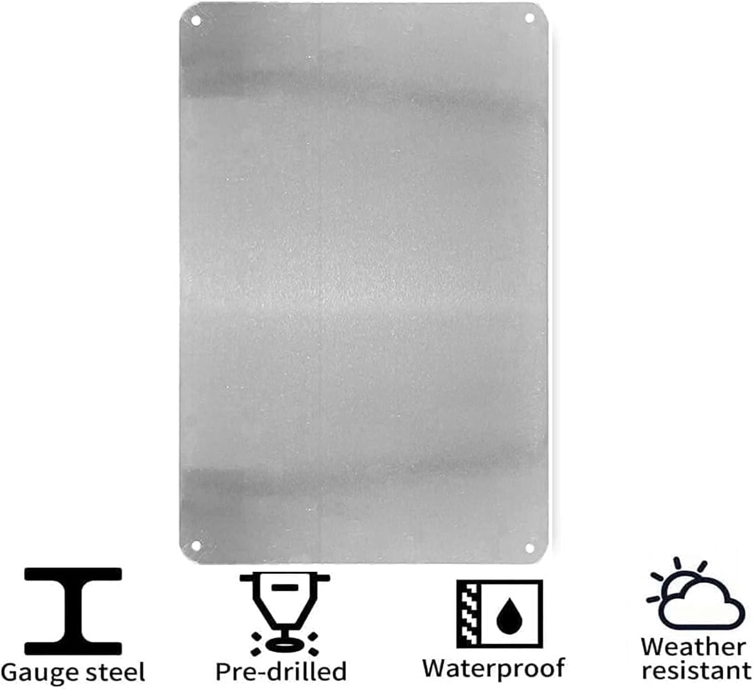 Set de Tabla Plegable para Fle - Home Bar Setup Kit reseña y precio