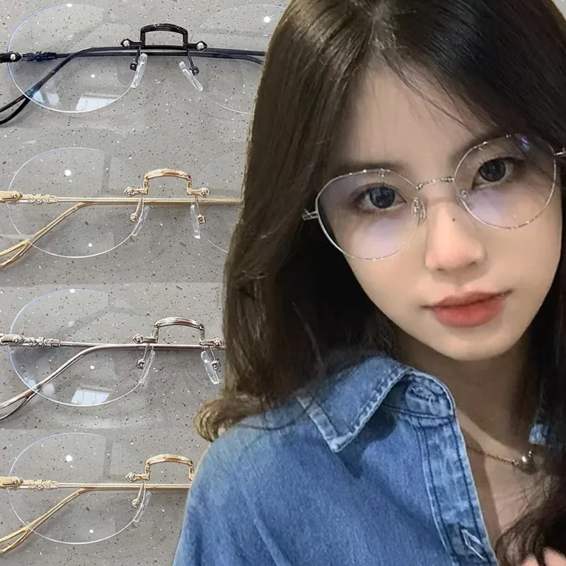 1/2 Uds. Gafas ovaladas sin mo - Old Fashioned Glass reseña y precio