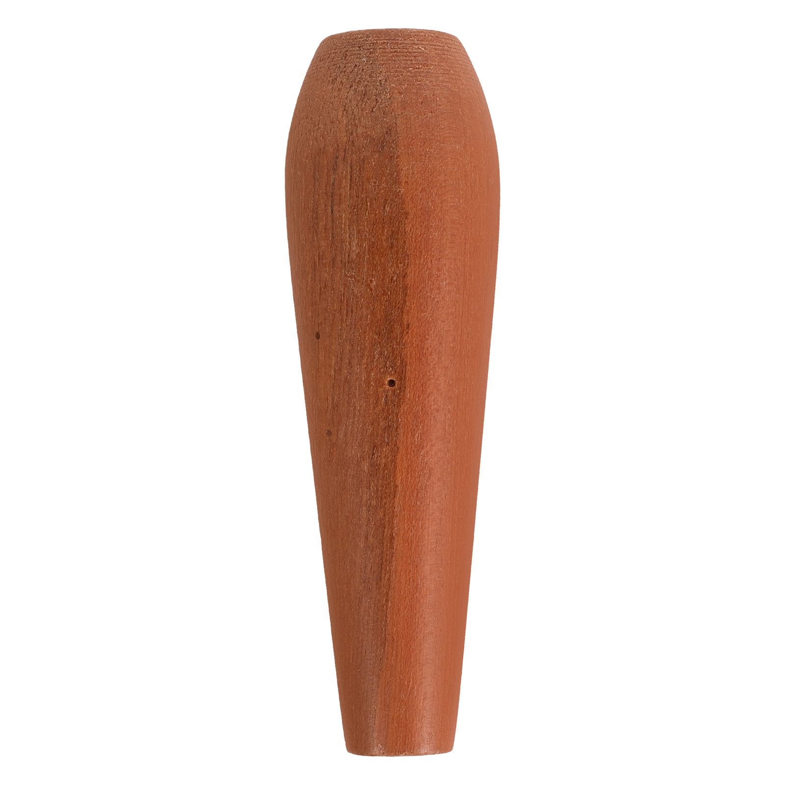 Manija de Grifo de Cerveza de  - Home Bar And Restaurant reseña y precio