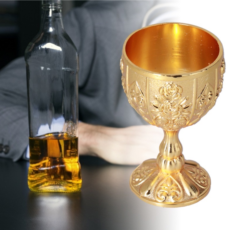 2 uds., copas de 30ML, adornos - Old Fashioned Glass reseña y precio