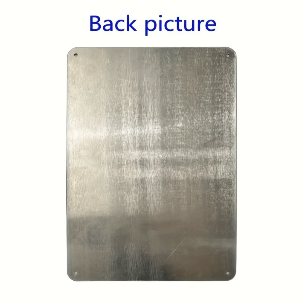 CIFBUY Arte de pared de alumin - Home Bar Set reseña y precio