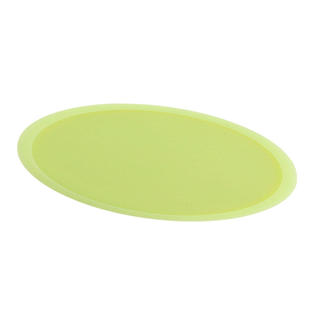 Juego de Posavasos de Silicona - Home Bar Set reseña y precio