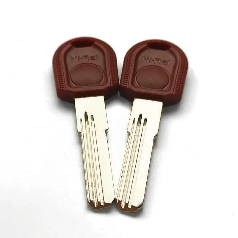 5-100 Uds 3 ranuras LM Hi-Rel  - Home Bargains reseña y precio