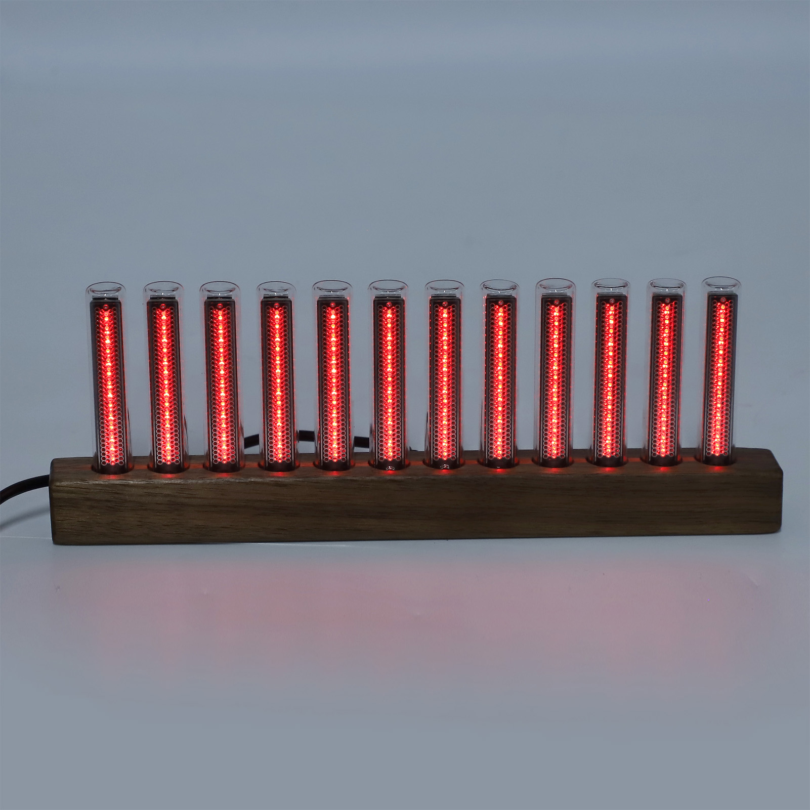 Analizador de Audio para el Ho - Home Bar Shelf reseña y precio